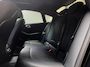BMW 2-serie Gran Coupé 218i M-Sport Pano | ACC | Camera | Leder | LED | 19"