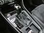 SEAT Leon 2.0 TSI CUPRA 300 Panoramadak ACC Alcantara Camera  19 inch vegen