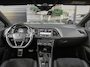 SEAT Leon 2.0 TSI CUPRA 300 Panoramadak ACC Alcantara Camera  19 inch vegen