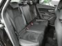 SEAT Leon 2.0 TSI CUPRA 300 Panoramadak ACC Alcantara Camera  19 inch vegen