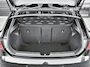 SEAT Leon 2.0 TSI CUPRA 300 Panoramadak ACC Alcantara Camera  19 inch vegen