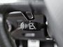 SEAT Leon 2.0 TSI CUPRA 300 Panoramadak ACC Alcantara Camera  19 inch vegen