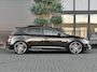 SEAT Leon 2.0 TSI CUPRA 300 Panoramadak ACC Alcantara Camera  19 inch vegen