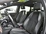 SEAT Leon 2.0 TSI CUPRA 300 Panoramadak ACC Alcantara Camera  19 inch vegen