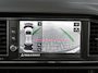 SEAT Leon 2.0 TSI CUPRA 300 Panoramadak ACC Alcantara Camera  19 inch vegen