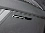 SEAT Leon 2.0 TSI CUPRA 300 Panoramadak ACC Alcantara Camera  19 inch vegen