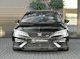 SEAT Leon 2.0 TSI CUPRA 300 Panoramadak ACC Alcantara Camera  19 inch vegen