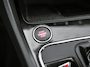 SEAT Leon 2.0 TSI CUPRA 300 Panoramadak ACC Alcantara Camera  19 inch vegen