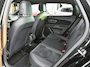 SEAT Leon 2.0 TSI CUPRA 300 Panoramadak ACC Alcantara Camera  19 inch vegen