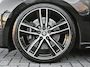 SEAT Leon 2.0 TSI CUPRA 300 Panoramadak ACC Alcantara Camera  19 inch vegen