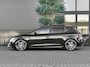 SEAT Leon 2.0 TSI CUPRA 300 Panoramadak ACC Alcantara Camera  19 inch vegen