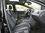 SEAT Leon 2.0 TSI CUPRA 300 Panoramadak ACC Alcantara Camera  19 inch vegen