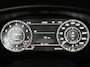 SEAT Leon 2.0 TSI CUPRA 300 Panoramadak ACC Alcantara Camera  19 inch vegen