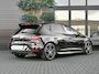SEAT Leon 2.0 TSI CUPRA 300 Panoramadak ACC Alcantara Camera  19 inch vegen
