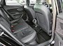 SEAT Leon 2.0 TSI CUPRA 300 Panoramadak ACC Alcantara Camera  19 inch vegen