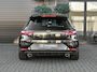 SEAT Leon 2.0 TSI CUPRA 300 Panoramadak ACC Alcantara Camera  19 inch vegen