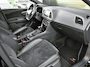 SEAT Leon 2.0 TSI CUPRA 300 Panoramadak ACC Alcantara Camera  19 inch vegen