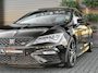 SEAT Leon 2.0 TSI CUPRA 300 Panoramadak ACC Alcantara Camera  19 inch vegen