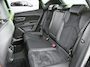 SEAT Leon 2.0 TSI CUPRA 300 Panoramadak ACC Alcantara Camera  19 inch vegen