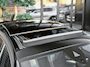 SEAT Leon 2.0 TSI CUPRA 300 Panoramadak ACC Alcantara Camera  19 inch vegen