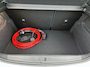 Opel Corsa-e Electric Long Range Edition 51 kWh DEMO SALE | beschikbaar vanaf 16-02-2026
