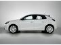 Opel Corsa-e Electric Long Range Edition 51 kWh DEMO SALE | beschikbaar vanaf 16-02-2026