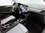 Opel Corsa-e Electric Long Range Edition 51 kWh DEMO SALE | beschikbaar vanaf 16-02-2026