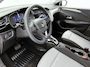 Opel Corsa-e Electric Long Range Edition 51 kWh DEMO SALE | beschikbaar vanaf 16-02-2026