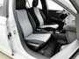 Opel Corsa-e Electric Long Range Edition 51 kWh DEMO SALE | beschikbaar vanaf 16-02-2026