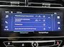 Opel Corsa-e Electric Long Range Edition 51 kWh DEMO SALE | beschikbaar vanaf 16-02-2026