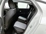 Opel Corsa-e Electric Long Range Edition 51 kWh DEMO SALE | beschikbaar vanaf 16-02-2026