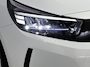 Opel Corsa-e Electric Long Range Edition 51 kWh DEMO SALE | beschikbaar vanaf 16-02-2026