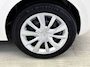 Opel Corsa-e Electric Long Range Edition 51 kWh DEMO SALE | beschikbaar vanaf 16-02-2026
