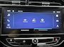 Opel Corsa-e Electric Long Range Edition 51 kWh DEMO SALE | beschikbaar vanaf 16-02-2026