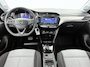 Opel Corsa-e Electric Long Range Edition 51 kWh DEMO SALE | beschikbaar vanaf 16-02-2026