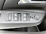 Opel Corsa-e Electric Long Range Edition 51 kWh DEMO SALE | beschikbaar vanaf 16-02-2026