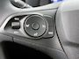 Opel Corsa-e Electric Long Range Edition 51 kWh DEMO SALE | beschikbaar vanaf 16-02-2026