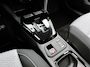Opel Corsa-e Electric Long Range Edition 51 kWh DEMO SALE | beschikbaar vanaf 16-02-2026