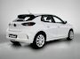 Opel Corsa-e Electric Long Range Edition 51 kWh DEMO SALE | beschikbaar vanaf 16-02-2026