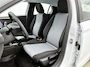 Opel Corsa-e Electric Long Range Edition 51 kWh DEMO SALE | beschikbaar vanaf 16-02-2026