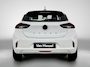 Opel Corsa-e Electric Long Range Edition 51 kWh DEMO SALE | beschikbaar vanaf 16-02-2026