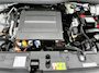 Opel Corsa-e Electric Long Range Edition 51 kWh DEMO SALE | beschikbaar vanaf 16-02-2026