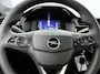 Opel Corsa-e Electric Long Range Edition 51 kWh DEMO SALE | beschikbaar vanaf 16-02-2026