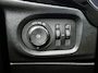 Opel Corsa-e Electric Long Range Edition 51 kWh DEMO SALE | beschikbaar vanaf 16-02-2026