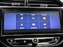 Opel Corsa-e Electric Long Range Edition 51 kWh DEMO SALE | beschikbaar vanaf 16-02-2026