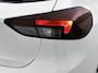 Opel Corsa-e Electric Long Range Edition 51 kWh DEMO SALE | beschikbaar vanaf 16-02-2026