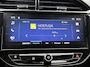Opel Corsa-e Electric Long Range Edition 51 kWh DEMO SALE | beschikbaar vanaf 16-02-2026