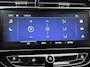 Opel Corsa-e Electric Long Range Edition 51 kWh DEMO SALE | beschikbaar vanaf 16-02-2026