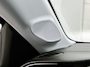 Opel Corsa-e Electric Long Range Edition 51 kWh DEMO SALE | beschikbaar vanaf 16-02-2026