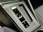 Volkswagen Golf Variant 1.5 eTSI AUT/LED/SFEERV/KEYLESS/ACC/CARPLAY/PDC/LANE-ASSIST/FRONT-ASSIST/12-MND-GARANTIE
